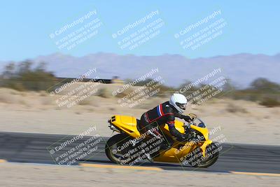 media/Jan-13-2025-Ducati Revs (Mon) [[8d64cb47d9]]/4-C Group/Session 3 (Turn 7 Inside)/